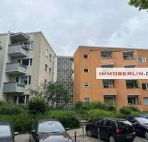 275.000,00 EUR Kaufpreis, ca.  69,00 m² Wohnfläche in Berlin (PLZ: 12249) Lankwitz