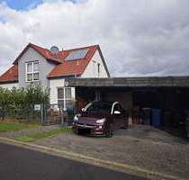 Tolles Einfamilienhaus mit Garten in Haßfurt OT Unterhohenried