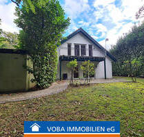 Neues Zuhause gefällig? - 695.000,00 EUR Kaufpreis, ca.  181,00 m² Wohnfläche in Kempen (PLZ: 47906)