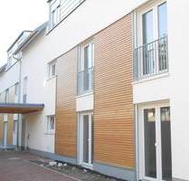 Wohn(T)raum in Weil - 1.720,00 EUR Kaltmiete, ca.  114,00 m² Wohnfläche in Weil am Rhein (PLZ: 79576)