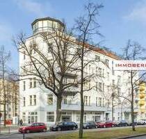 369.000,00 EUR Kaufpreis, ca.  64,00 m² Wohnfläche in Berlin (PLZ: 10709) Wilmersdorf