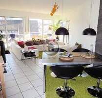 !!! ImmoPoint !!! Wohn und Geschäftshaus in TOP Lage (IP V 10 MD 720) - Iserlohn Zentrum