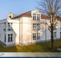 Investieren in gefragter Uni-Lage - Apartments mit starker Nachfrage! Obj. 8433 - Oldenburg Wechloy