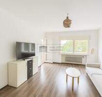 Wohntraum mit großzügigem Balkon in ruhiger Lage Weddings - Berlin