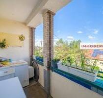 539.000,00 EUR Kaufpreis, ca.  84,00 m² Wohnfläche in Berlin (PLZ: 12101) Tempelhof