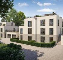 Einfamilienhaus in exklusiver Lage mit Blick auf den Starnberger See Haus 2