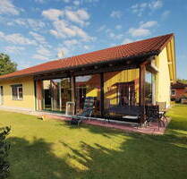 Provisionsfrei: Modernes Haus mit viel Platz für eigene Ideen - Niederwinkling Oberwinkling