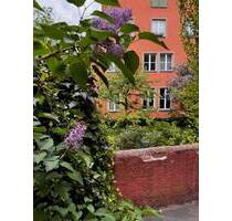 VERKAUFT - 279.700,00 EUR Kaufpreis, ca.  91,00 m² Wohnfläche in Dinkelsbühl (PLZ: 91550)