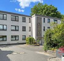 Ruhig und zentral in Poppenbüttel - Hamburg