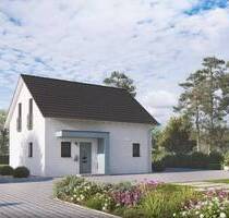 Ihr Traumhaus in Lommatzsch: Gestalten Sie Ihr individuelles Einfamilienhaus nach Ihren Wünschen!