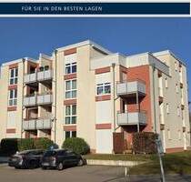 Barrierefreie 2-Zimmerwohnung - 120.000,00 EUR Kaufpreis, ca.  39,40 m² Wohnfläche in Laatzen (PLZ: 30880) Laatzen - Mitte III