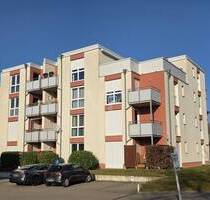 Barrierefreie 2-Zimmerwohnung - 120.000,00 EUR Kaufpreis, ca.  39,40 m² Wohnfläche in Laatzen (PLZ: 30880) Laatzen - Mitte III