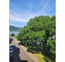 ***Einmalig in Qualität und Lage! Elegante Mietwohnung in bester Rheinlage!*** - Boppard