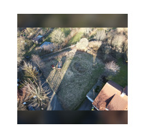 Natur, Ruhe und Ausblick - Baugrundstück in bester Lage - Lohfelden Vollmarshausen