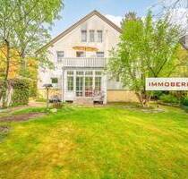 1.300.000,00 EUR Kaufpreis, ca.  374,00 m² Wohnfläche in Berlin (PLZ: 12209) Lichterfelde