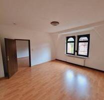 Großzügige 2-Zimmerwohnung. In zentraler Lage von Sulzbach. - Sulzbach/Saar