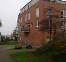 Komfortable 2-in-1-Einheit am Wasser als privates Domizil undoder Büro nutzbar - Berlin Köpenick