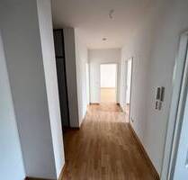 Zuhause ankommen - Ihre neue 3-Zimmer-Wohnung - Mainz Gonsenheim