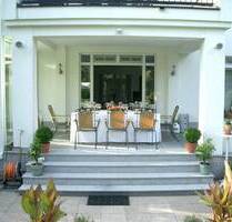 Charmantes Stadthaus - stilvolles Wohnen mit Raum für Ihre Ideen! - Essen Heisingen