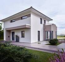 Bestpreisgarantie bei Bien-Zenker - Lassen Sie uns gemeinsam Ihr Traumhaus in Klüsserath planen