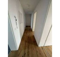 Sehr schöne 3-R-Wohnung im 2.OG 86,12m² mit Balkon in MD-Sudenburg zu vermieten ! - Magdeburg