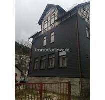 Grundstück in Gräfenthal - 53.000,00 EUR Kaufpreis, ca.  0,00 m² in Gräfenthal (PLZ: 98743) Buchbach