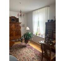 3- Raumwohnung in Sonneberg - 49.000,00 EUR Kaufpreis, ca.  71,00 m² Wohnfläche in Sonneberg (PLZ: 96515)
