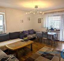 Top Lage! Attraktive 3 Zimmer Wohnung in modernisiertem Anwesen - Kernen im Remstal / Rommelshausen