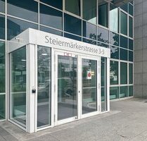 Privater Büroraum für 2 Personen in HQ Offisto - Stuttgart Feuerbach