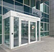 Privater Büroraum für 2 Personen in HQ Offisto - Stuttgart Feuerbach