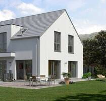 Ihr individuelles Traumhaus in Ziesar: Gestaltung nach Ihren Wünschen!