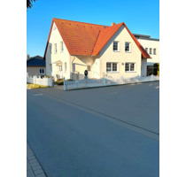 Vielseitiges Wohn- und Geschäftshaus mit Einliegerwohnung - In bester Lage von Sassnitz auf Rügen