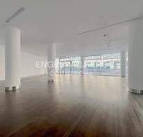 Quartier 30: Hier am Gendarmenmarkt! - Berlin Mitte