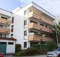 **Heike Borchers Immobilien**Attraktiver, lichtdurchfluteter Wohntraum zum Selbstbezug*** - Unterhaching