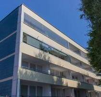 ***Heike Borchers Immobilien***Das gute Gefühl hier zu Hause zu sein*** - Unterhaching