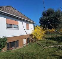Großzügiges Einfamilienhaus - 499.000,00 EUR Kaufpreis, ca.  112,00 m² Wohnfläche in Höchstadt an der Aisch (PLZ: 91315)