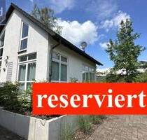 Ferienhaus in Bengel - 180.000,00 EUR Kaufpreis, ca.  72,00 m² Wohnfläche in Bengel (PLZ: 54538)