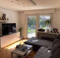 Wunderschöne Garten EG 3 Zimmer Wh. + 220qm Garten!!! - Köln Holweide