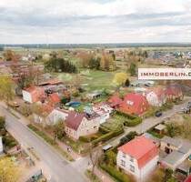 399.000,00 EUR Kaufpreis, ca.  130,00 m² Wohnfläche in Bernau (PLZ: 16321) Ladeburg