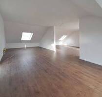 Schlüsselfertiger Neubau von 5 ETW - KFW55A+ - hochwertige moderne Ausstattung - Freckenfeld