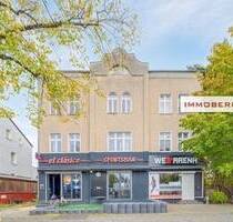 1.990.000,00 EUR Kaufpreis, in Berlin (PLZ: 12309) Lichtenrade
