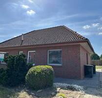 ** Gemütlicher Bungalow in Bramsche-Hesepe zu verkaufen! **