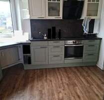 3 ZKB ( 2 ZKB + 1 möbl. Ankleide) Wohnung mit Balkon in Konz Mitte, ca. 69m² Wfl. max. 2 Per. frei ab sofort