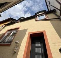 Charmantes Gästehaus in Cochem - 169.000,00 EUR Kaufpreis, ca.  90,00 m² Wohnfläche in Cochem (PLZ: 56812)