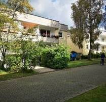 +++ Tolle Wohnung mit Einbauküche in ruhiger Lage +++ - Bergisch Gladbach Moitzfeld