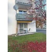 schöne 3-Zimmer Eigentumswohnung mit TG-Stellplatz - 754 - Passau Heining