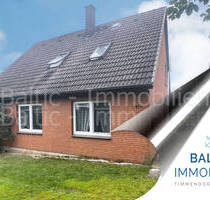 Einfamilienhaus mit ELW - aktuell vermietet- - Malente Bad Malente-Gremsmühlen
