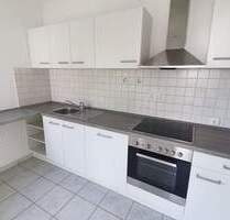 Wohnung nähe Uni-Klinikum - 510,00&nbsp;EUR Kaltmiete, ca.&nbsp; 55,00&nbsp;m&sup2;&nbsp;Wohnfl&auml;che in Essen (PLZ: 45147) Holsterhausen