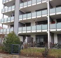 Schöne 2-Zimmer Eigentumswohnung in zentraler jedoch ruhiger Lage mit Garage - 760 - Simbach a.Inn