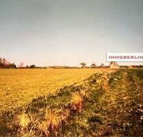 25.000,00 EUR Kaufpreis, ca.  0,00 m² in Marlow (PLZ: 18337) Neu Guthendorf